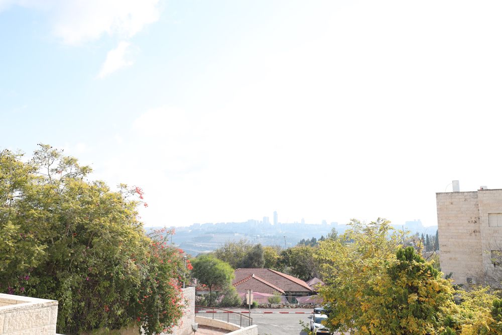 מהסמארטפון שלי